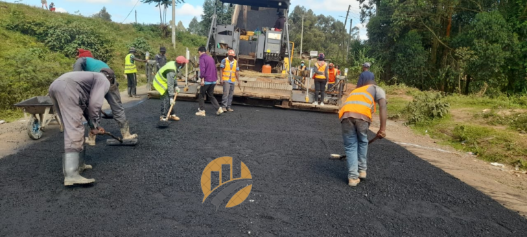 Untitled design (10)