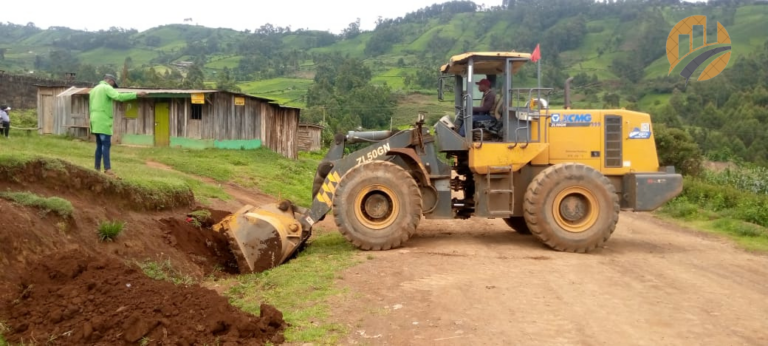 Untitled design (11)