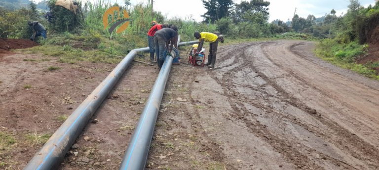 Untitled design (13)