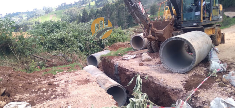 Untitled design (18)