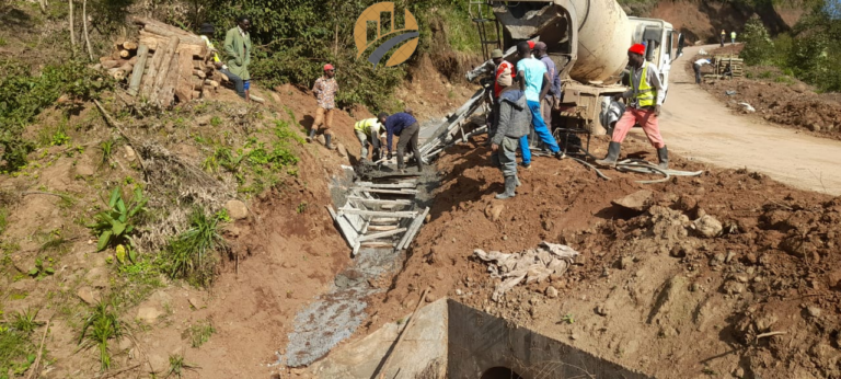 Untitled design (19)