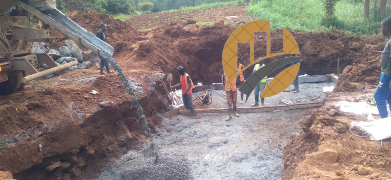 Untitled design (22)