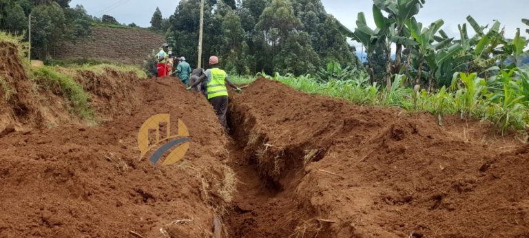 Untitled design (25)