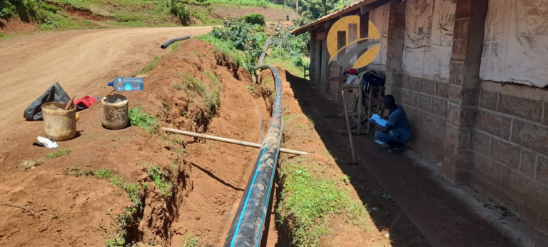 Untitled design (26)