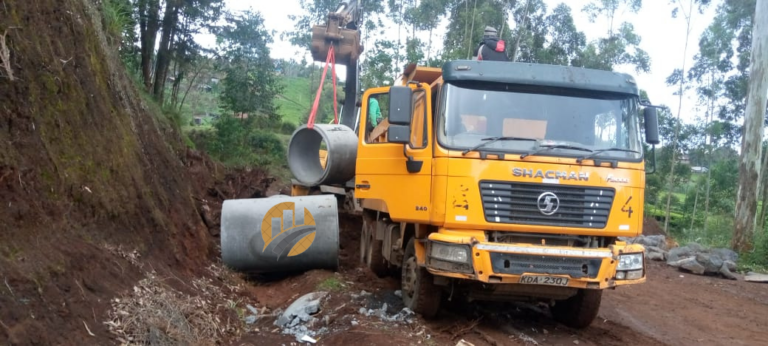 Untitled design (28)