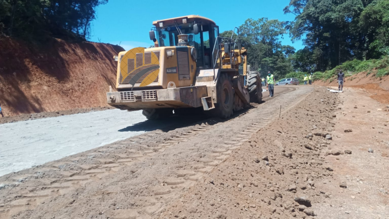 Untitled design (29)