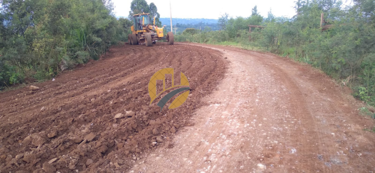 Untitled design (30)